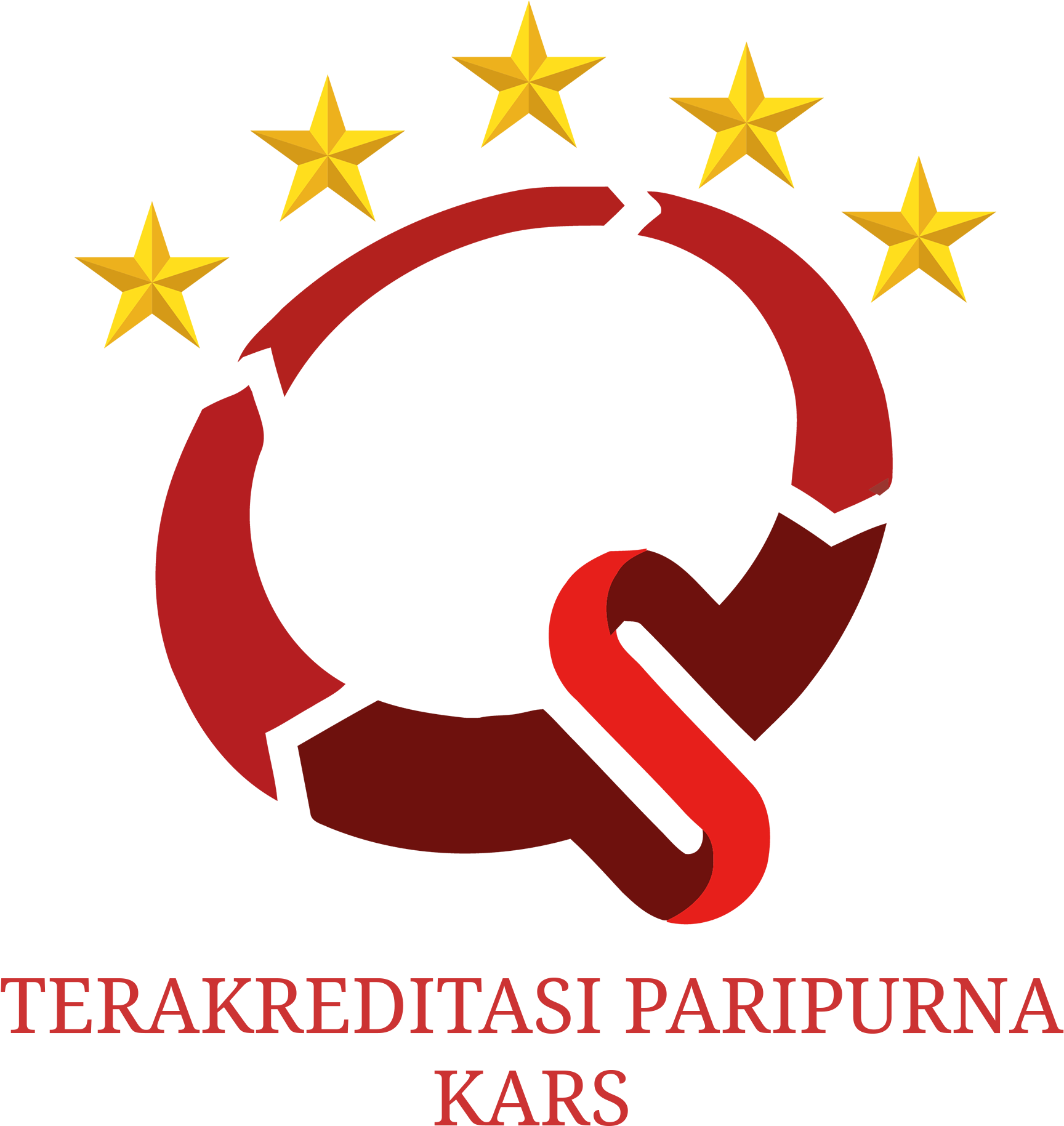 Logo Paripurna